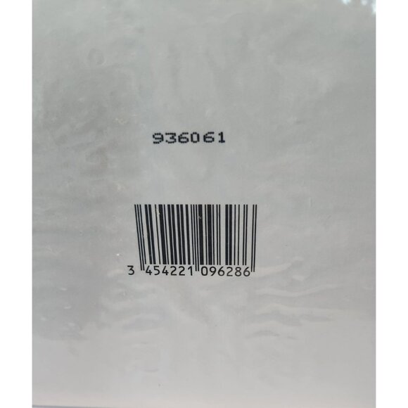 Sothys Paris Gommage corps Tonifiant invigorating body scrub 6.76 oz - Picture 3 of 9